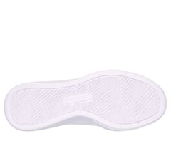 Cordova Classic — WHITE / PINK 4