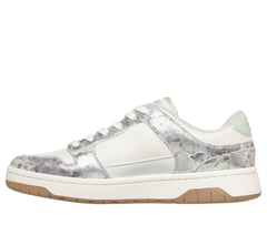 Asher - Elegant Bloom — MINT / MULTI 5