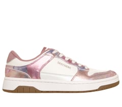 Asher - Elegant Bloom — PINK / MULTI 1