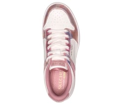 Asher - Elegant Bloom — PINK / MULTI 3