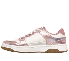 Asher - Elegant Bloom — PINK / MULTI 6