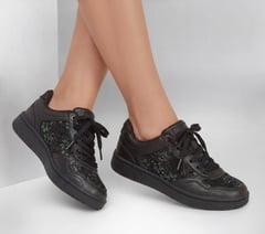 Benson - Radiant Dream — BLACK 2