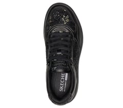 Benson - Radiant Dream — BLACK 3