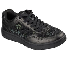 Benson - Radiant Dream — BLACK 5