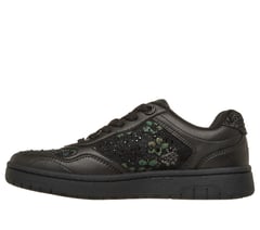 Benson - Radiant Dream — BLACK 6
