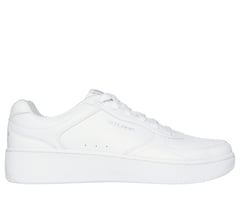 Sport Court 2.0 - Core Essential — WHITE 1