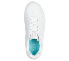 Sport Court 2.0 - Core Essential — WHITE 3