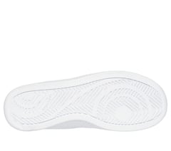 Sport Court 2.0 - Core Essential — WHITE 4