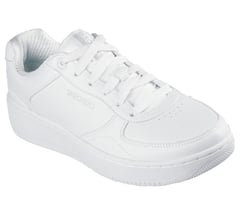 Sport Court 2.0 - Core Essential — WHITE 5