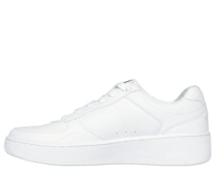 Sport Court 2.0 - Core Essential — WHITE 6