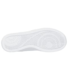 Sport Court 2.0 - Core Essential — WHITE / NAVY 3