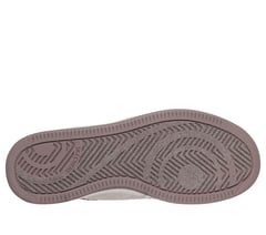 Skechers Slip-ins: Sport Court 2.0 - Cozy Fit Daily Journey — TAUPE / BROWN 3
