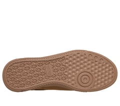 Hotshot HI - Soft Spark — CHESTNUT 3