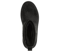 Paloma - Rhinestone Rush — BLACK 2