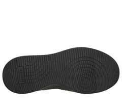 Paloma - Rhinestone Rush — BLACK 3