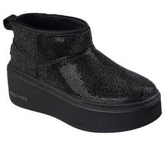 Paloma - Rhinestone Rush — BLACK 4