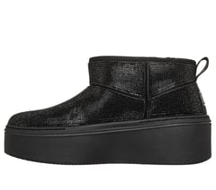 Paloma - Rhinestone Rush — BLACK 5