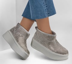 Paloma - Rhinestone Rush — SILVER 2