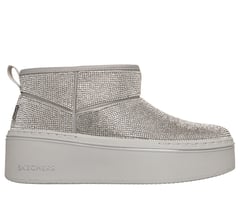 Paloma - Rhinestone Rush — SILVER 1