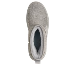 Paloma - Rhinestone Rush — SILVER 3