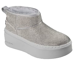 Paloma - Rhinestone Rush — SILVER 5