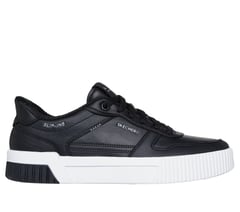 Skechers Slip-ins: Jade - Put It In Neutral — BLACK 1