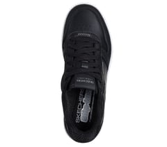 Skechers Slip-ins: Jade - Put It In Neutral — BLACK 2