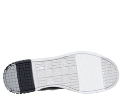 Skechers Slip-ins: Jade - Put It In Neutral — BLACK 3