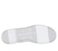 Skechers Slip-ins: Jade - Put It In Neutral — WHITE 3