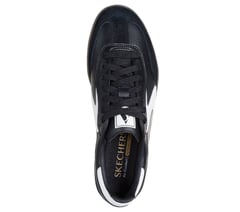 Hotshot - Kickoff — BLACK / WHITE 3
