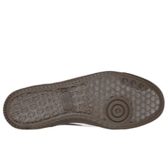 Hotshot - Kickoff — BLACK / WHITE 4