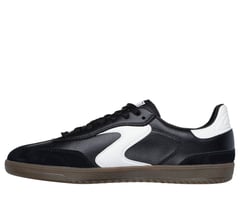 Hotshot - Kickoff — BLACK / WHITE 6