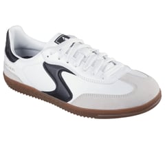 Hotshot - Kickoff — WHITE / BLACK 4