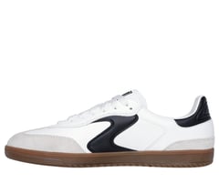 Hotshot - Kickoff — WHITE / BLACK 5