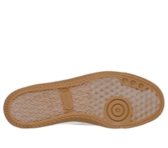 Hotshot - Kickoff — WHITE / NATURAL 4