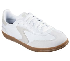 Hotshot - Kickoff — WHITE / NATURAL 5