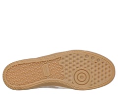 Hotshot - Varsity Crew — TAUPE 3