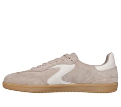 Hotshot - Varsity Crew — TAUPE 5