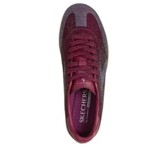 Hotshot - Timeless Shine — BURGUNDY 3