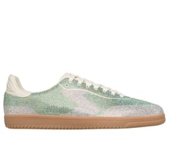 Hotshot - Timeless Shine — LIGHT GREEN 1