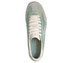 Hotshot - Timeless Shine — LIGHT GREEN 3