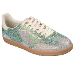 Hotshot - Timeless Shine — LIGHT GREEN 5