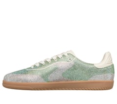 Hotshot - Timeless Shine — LIGHT GREEN 6