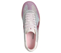 Hotshot - Timeless Shine — SILVER / PINK 3