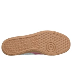 Hotshot - Timeless Shine — SILVER / PINK 4