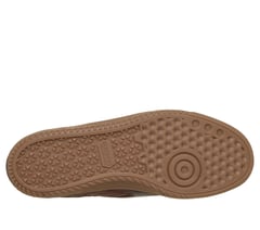 Skechers Slip-ins: Hotshot - Cozy Fit Grand Glow — CHOCOLATE 3