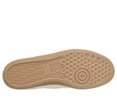 Skechers Slip-ins: Hotshot - Cozy Fit Grand Glow — NATURAL / GOLD 3