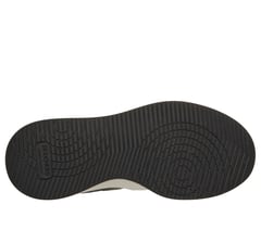 Paloma - Fierce Formation — BLACK / MULTI 4