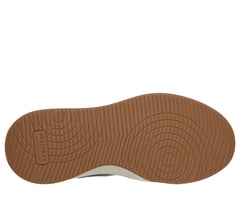 Paloma - Fierce Formation — OLIVE / MULTI 4