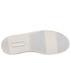 Strand Star - Studded Step — TAUPE / GOLD 3